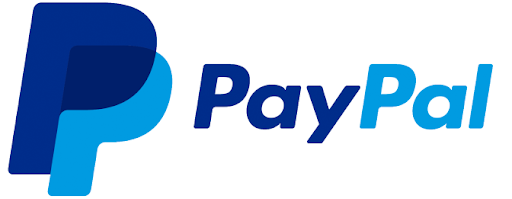 pay with paypal - Parallel World Pharmacy Store